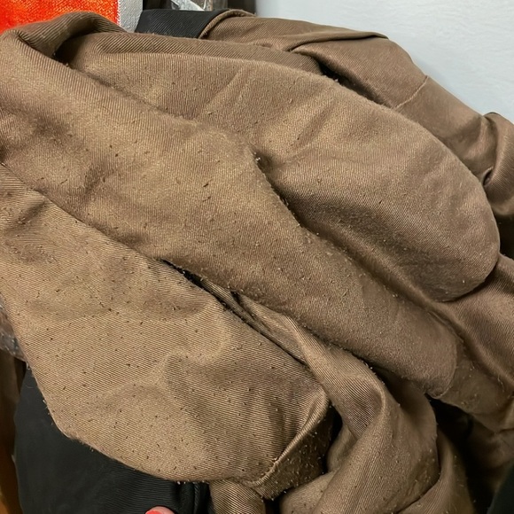 SLOW Dog Carrier - Picture 7 of 13